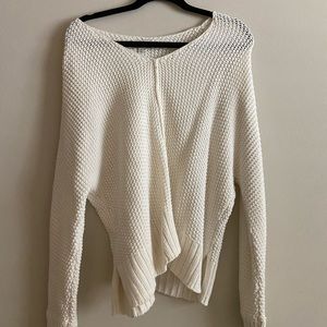 Lucky Brand Sweater